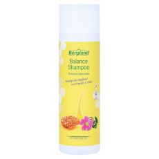 BALANCE Shampoo (PZN 16001177)