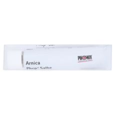 ARNICA PHCP Salbe (PZN 13703861)
