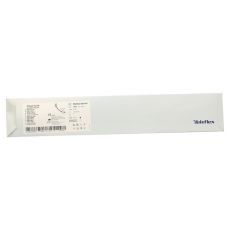 KATHETER Ballon Gold plus Nelat.Ch 18 30 ml Lat. (PZN 04903957)