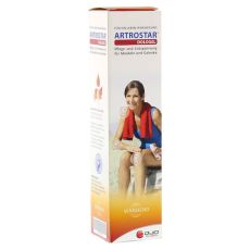 ARTROSTAR Dologel (PZN 09065538)