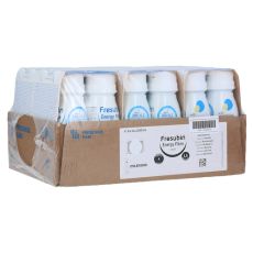FRESUBIN ENERGY Fibre DRINK Mischkart.Trinkfl.CPC (PZN 04720719)