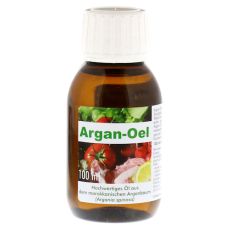 ARGANÖL (PZN 03678748)