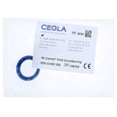 RC Cornet PLUS Verneblerring (PZN 13897026)