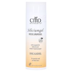 SILICIUM GEL CMD (PZN 09291246)