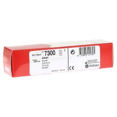 ADAPT Gürtel latexfrei mittel 59-109 cm (PZN 09297869)