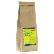 PU ERH TEE roter Tee (PZN 00433791)