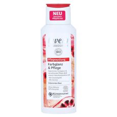 LAVERA Haar Farbglanz & Pflege Spülung (PZN 16035839)