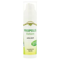 PROPOLIS BALSAM im Spender (PZN 11026385)