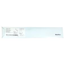 RÜSCH Brillant comf.Ball.Kath.Sili.zyl.Ch 18 41cm (PZN 02369933)