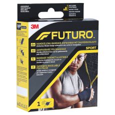 FUTURO Sport Handbandage (PZN 06825960)