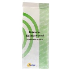 KALMUSWURZELTEE (PZN 04255234)