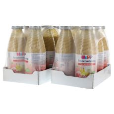HIPP Sondennahrung Milch Banane hochkalor. (PZN 09264864)