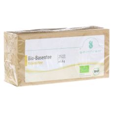 BASENTEE mit 49 Kräutern Filterbeutel (PZN 07699291)