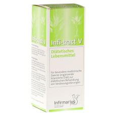 INFI TRACT V Tropfen (PZN 00774150)