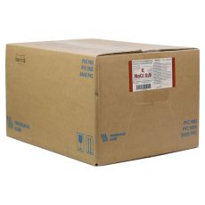 ISOTONISCHE Kochsalzlösung Fresenius freeflex+ (PZN 09477488)