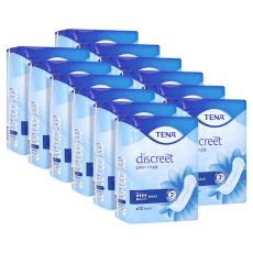 TENA LADY Discreet Einlagen maxi (PZN 15235269)