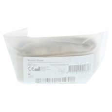 BRAVA Gürtel 100 cm (PZN 09543825)