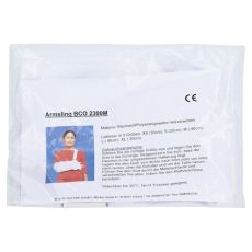 ARMSCHLINGE M (PZN 00012411)