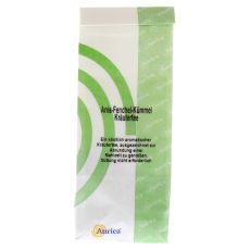 ANIS-KÜMMEL-Fenchel Tee Aurica (PZN 07704715)