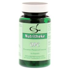 OPC KAPSELN (PZN 07785547)