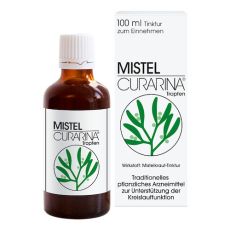 Mistel Curarina (PZN 08755034)