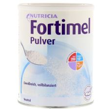Fortimel Pulver Neutral (PZN 09477169)