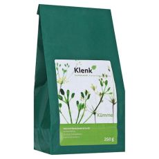 KÜMMEL TEE (PZN 10629503)