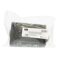 BOSO medicus prestige Manschette 100 cm (PZN 00366072)