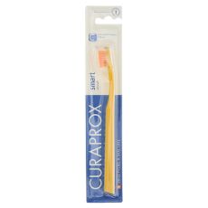 CURAPROX CS smart ultrasoft Zahnbürste (PZN 10403319)