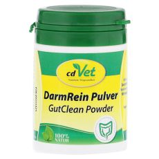 DARMREIN Pulver vet. (PZN 09331425)