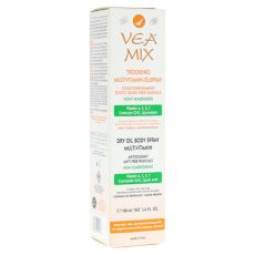 VEA Mix Spray (PZN 09180558)