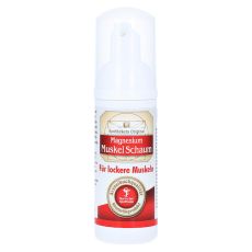 MAGNESIUM MUSKELSCHAUM Apothekers Original (PZN 16144416)