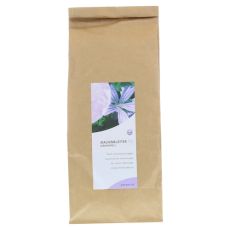 MALVENBLÄTTER Tee Käsepappel (PZN 09941879)