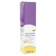 WEIHRAUCH LOTION AURELIASAN (PZN 09383273)