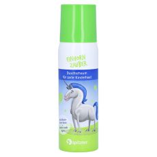 SPITZNER Duschschaum Einhornzauber (PZN 12455786)