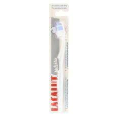 LACALUT white Zahnbürste (PZN 11038879)