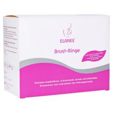 ELANEE Brust-Ringe (PZN 11562008)
