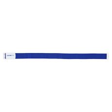 VENENSTAUER blau (PZN 05356753)