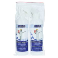 ALLERGIKA MilbenSTOP Spray (PZN 01939860)