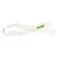 ABSAUGKATHETER Ch 6 m.2 Augen 50 cm lang (PZN 02412089)