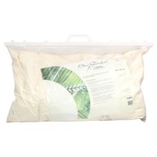 DINKELKISSEN 40x80 cm naturbelassen (PZN 00429619)