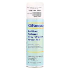 KÄLTESPRAY (PZN 09301944)