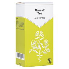 RENEST Tee (PZN 13835640)