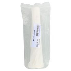 MESSZYLINDER Glas graduiert 100 ml (PZN 08902245)