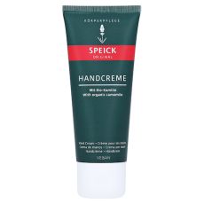 SPEICK Original Handcreme (PZN 17165461)