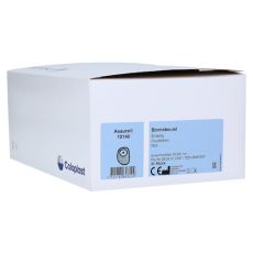 ASSURA Comf.Colo.B.1t.20-65mm midi haut 12140 (PZN 08997837)