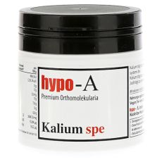 HYPO A Kalium Spe Kapseln (PZN 11479661)