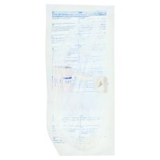FREKADROP Set M-G PVC-frei (PZN 07022358)