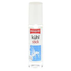 MOSQUITO Kühl-Stick (PZN 11618039)