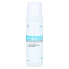 ALLRINSE Wundspüllösung (PZN 17438189)